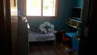 Foto 10 de Casa de Condomínio com 2 Quartos à venda, 80m² em Santa Cruz, Gravataí