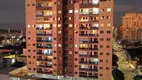 Foto 3 de Apartamento com 2 Quartos à venda, 65m² em Praia de Itaparica, Vila Velha