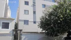 Foto 14 de Apartamento com 2 Quartos à venda, 53m² em Jardim Sandra, Sorocaba