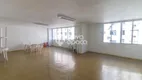 Foto 37 de Apartamento com 3 Quartos à venda, 106m² em Flamengo, Rio de Janeiro