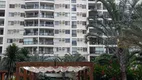 Foto 37 de Apartamento com 2 Quartos à venda, 70m² em Barra da Tijuca, Rio de Janeiro