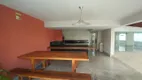 Foto 26 de Apartamento com 4 Quartos à venda, 190m² em Serra, Belo Horizonte