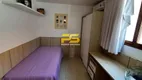 Foto 18 de Casa de Condomínio com 4 Quartos à venda, 147m² em Poço, Cabedelo