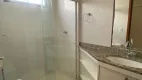 Foto 12 de Apartamento com 2 Quartos à venda, 75m² em Armação, Salvador