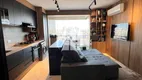 Foto 2 de Apartamento com 2 Quartos à venda, 62m² em Centro, Osasco