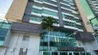 Foto 12 de Apartamento com 4 Quartos à venda, 150m² em Jardins, Aracaju