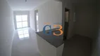 Foto 2 de Apartamento com 2 Quartos à venda, 69m² em Cassino, Rio Grande