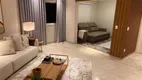 Foto 23 de Apartamento com 3 Quartos à venda, 203m² em VILA VIRGINIA, Jundiaí