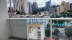 Foto 7 de Apartamento com 1 Quarto para venda ou aluguel, 42m² em Vila Itapura, Campinas