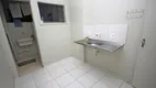Foto 16 de Apartamento com 2 Quartos à venda, 76m² em Boa Viagem, Recife