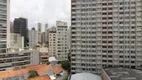 Foto 21 de Apartamento com 1 Quarto para alugar, 33m² em Vila Buarque, São Paulo
