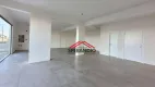 Foto 6 de Sala Comercial para alugar, 102m² em Itapema do Norte, Itapoá