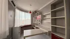 Foto 69 de Casa de Condomínio com 4 Quartos para venda ou aluguel, 652m² em Granja Olga, Sorocaba