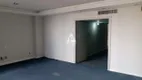 Foto 3 de Sala Comercial à venda, 352m² em Centro, Rio de Janeiro