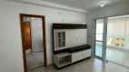 Foto 2 de Apartamento com 3 Quartos para alugar, 110m² em Vila Zilda Tatuape, São Paulo