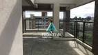 Foto 10 de Cobertura com 3 Quartos à venda, 239m² em Jardim, Santo André
