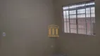 Foto 18 de Casa com 3 Quartos à venda, 106m² em Cidade Morumbi, São José dos Campos