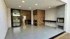 Foto 2 de Casa com 3 Quartos à venda, 144m² em Jardim Ipiranga, Americana