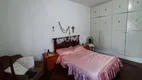 Foto 7 de Casa com 3 Quartos à venda, 153m² em Parque Taquaral, Campinas