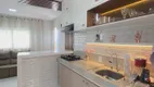 Foto 7 de Apartamento com 2 Quartos à venda, 46m² em Fazendinha, Macapá