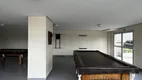 Foto 10 de Apartamento com 2 Quartos à venda, 64m² em Parque Tres Meninos, Sorocaba