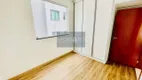Foto 28 de Apartamento com 3 Quartos à venda, 83m² em Barreiro, Belo Horizonte
