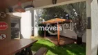 Foto 4 de Casa com 4 Quartos à venda, 195m² em Cabral, Contagem