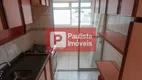 Foto 11 de Apartamento com 2 Quartos à venda, 50m² em Jurubatuba, São Paulo