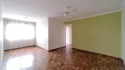 Foto 15 de Apartamento com 3 Quartos à venda, 110m² em Jardim Planalto, Campinas