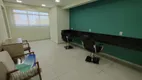 Foto 9 de Ponto Comercial para alugar, 41m² em Vila Monte Alegre, Ribeirão Preto