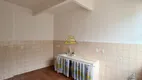 Foto 21 de Apartamento com 2 Quartos à venda, 85m² em Gamboa, Rio de Janeiro