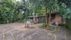 Foto 30 de Apartamento com 3 Quartos à venda, 94m² em Parque Bela Vista, Salvador