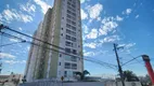 Foto 23 de Apartamento com 2 Quartos à venda, 64m² em Demarchi, São Bernardo do Campo