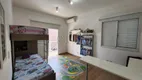 Foto 29 de Casa de Condomínio com 3 Quartos para venda ou aluguel, 340m² em Jardim Recanto, Valinhos