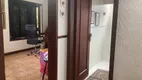 Foto 11 de Casa com 4 Quartos à venda, 500m² em Jardim Estancia Brasil, Atibaia