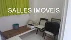 Foto 21 de Apartamento com 3 Quartos à venda, 120m² em Pitangueiras, Guarujá