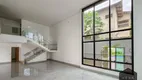 Foto 10 de Casa de Condomínio com 5 Quartos à venda, 544m² em Residencial Alphaville Flamboyant, Goiânia