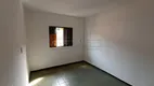 Foto 20 de Casa com 3 Quartos à venda, 170m² em Vila Jacobucci, São Carlos