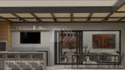 Foto 8 de Casa de Condomínio com 4 Quartos à venda, 230m² em Campestre, Piracicaba