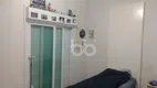 Foto 6 de Casa de Condomínio com 5 Quartos à venda, 300m² em Alphaville, Santana de Parnaíba