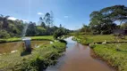 Foto 46 de Fazenda/Sítio com 2 Quartos à venda, 20000m² em Capoeirinha, Guararema