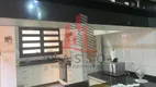 Foto 5 de Casa com 3 Quartos à venda, 125m² em Vila Oratório, São Paulo