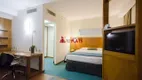 Foto 3 de Flat com 1 Quarto à venda, 30m² em Cidade Monções, São Paulo