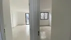 Foto 2 de Casa de Condomínio com 3 Quartos à venda, 120m² em Centenario, Campina Grande
