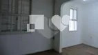 Foto 9 de Casa com 3 Quartos à venda, 300m² em Cidade Baixa, Porto Alegre