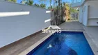 Foto 34 de Casa de Condomínio com 4 Quartos à venda, 415m² em Jardim do Golfe, São José dos Campos