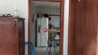 Foto 18 de Casa com 3 Quartos à venda, 156m² em Sabara I, Londrina