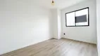 Foto 4 de Apartamento com 2 Quartos à venda, 70m² em Centro, Itajaí