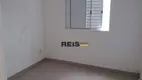 Foto 4 de Casa de Condomínio com 2 Quartos à venda, 46m² em Brigadeiro Tobias, Sorocaba