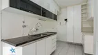 Foto 7 de Apartamento com 3 Quartos à venda, 84m² em Moema, São Paulo
